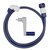 �^�J�M�b1.5m�Z�b�g��12�c�C�X�^�[(NB)�bQR205TNB1
