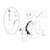 �^�J�M�b1.5m�Z�b�g��12�c�C�X�^�[(NB)�bQR205TNB1