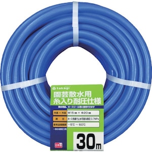 �^�J�M�b�K�[�f���ψ� 15�~20 30m���bPH04015FJ030TM