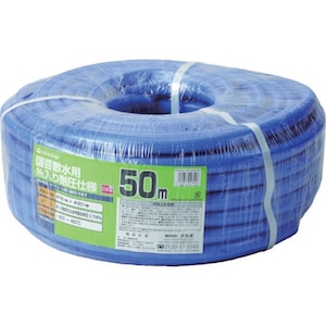 �^�J�M�b�K�[�f���ψ� 15�~20 50m���bPH04015FJ050TM
