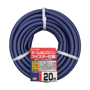 �^�J�M�b�K�[�f���c�C�X�^�[ 15�~20 20m���bPH02015NB020TTM