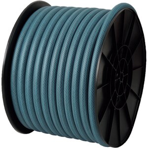 �^�J�M�b�K�[�f������ 18�~23 50m���bPH03018HB050TLB