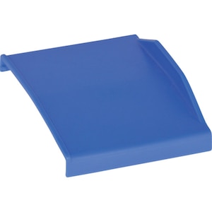 �^�J�M�b�y��C�p�zNANO�W����(GJ004FJ)�p �W����4L �t�^  FJ�bXGZ0036