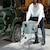�^�J�M�b�������z�[�X���[���@���t�g���^���@�J�o�[�t���@20m�bRFC320GY