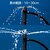 �^�J�M�b�|�b�g�X�v�����N���[���炩�bGKS103
