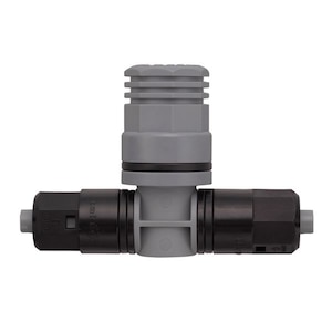 �^�J�M�b9mm�W���C���g�o���u�bGKA103