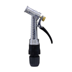 �^�J�M�b���^���K��S�bQG1128GY