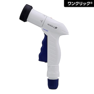 �^�J�M�b�m�Y���t�@�C�uS�bQG1590NB