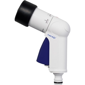 �^�J�M�b�z�[�X���[��(R1410NB/R1415NB)�����p���i �p�`�b�g�R���p�N�g�m�Y�� NB�bXGZ0189