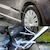 �^�J�M�b�ώ��W�F�b�g�E�H�b�V���[(�V�����[�t)�bG1136BK