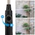�^�J�M�b�ώ��W�F�b�g�E�H�b�V���[(�V�����[�t)�bG1136BK