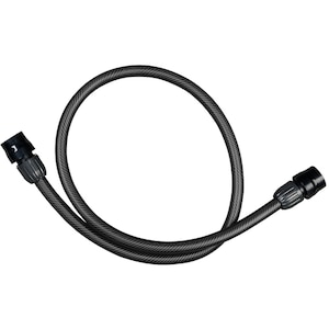 �^�J�M�b1.2m�z�[�X�Z�b�g��12(CBK)�bQR0042