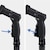 �^�J�M�b�z�[�X���[�� �}�[�L�����[II�c�C�X�^�[20m �i�`���R�[���O���[�j�bRT220CG