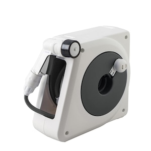�^�J�M�b�z�[�X���[�� �I�[����NANO 10m CG�bRM110CG