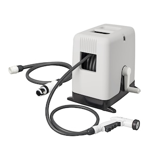 �^�J�M�b�z�[�X���[�� BOXY�c�C�X�^�[ 30m (�`���R�[���O���[)�bRC330CG