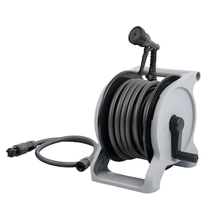 �^�J�M�b�z�[�X���[�� �I�[����BASE 20m�bR1220GY