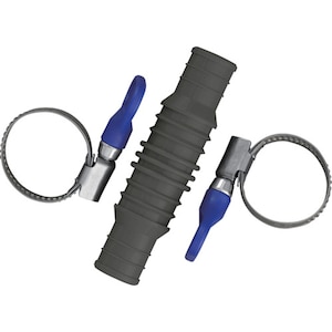 �^�J�M�b�z�[�X�p��Z�b�g�bG152CGB