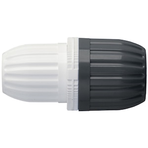 �^�J�M�b�z�[�X�W���C���g �X�����ٌa�W���C���g�bG006CGSH