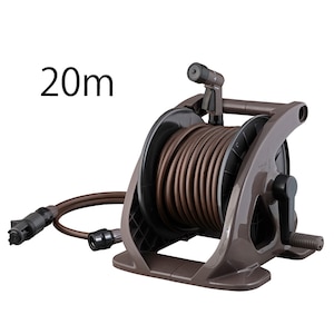 �^�J�M�b�z�[�X���[�� �X�����u���E�� 20m�bR220BR9S