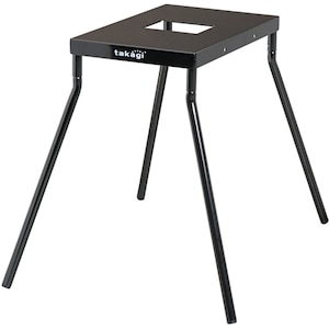 �^�J�M�b�炭�����X�^���h (BOXY NEXT�V���[�Y��p)�bRFSD002