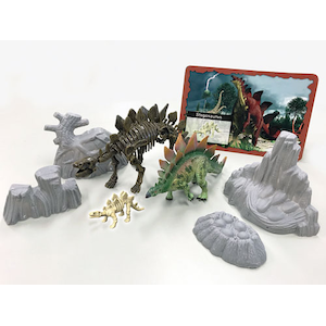 恐竜ミュージアム Ar 拡張現実 ステゴサウルス 在庫処分 Joshin Webショップ 通販 童友社 キョウリュウミュージアムステゴサウルス 恐竜ミュージアム Ar 拡張現実 ステゴサウルス 在庫処分 Joshin Webショップ 通販 童友社 キョウリュウミュージアムステゴサウルス