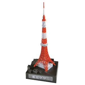 ���F�Ёb1/2000 ���񂽂�v�����f�� �����^���[�bDYS ����ĳ����ܰ