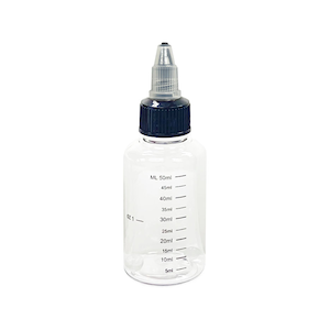 ���F�Ёb���I�z�r�[�p �h���{�g��S (50ml)�bDYS ������ֳ �خ�����S