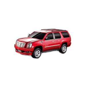 ���F�Ёb1/24 RC�J�[ �L���f���b�N �G�X�J���[�h �ԁy�݌ɏ����z�bDYS 1/24RC ����ׯ� ���ڰ��