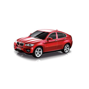 ���F�Ёb1/24 RC�J�[ BMW X6 �ԁbDYS 1/24RC BMW X6 ��