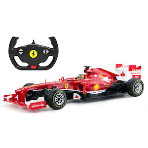 ���F�Ёb�y�Đ��Y�z1/12 RC�J�[ �t�F���[�� F138�bDYS 1/12RC ̪װذF13