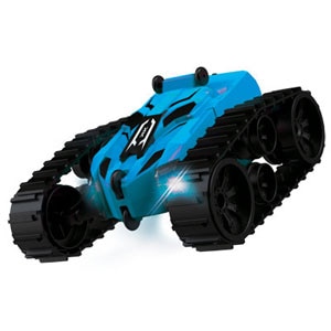 乾電池駆動ラジコンカー | Joshin webショップ 通販