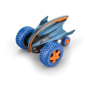 ���F�Ёb2.4GHz R/C �A�N�V�����o�M�[ �g���l�[�h�����X�^�[ �u���[�bDYS 2.4GHz ��Ȱ���ݽ�� ��ٰ