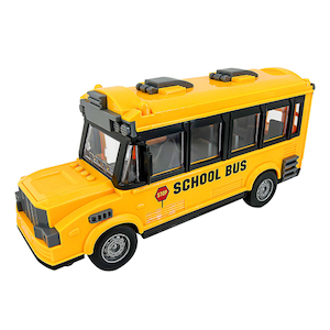 ���F�ЁbR/C �{���l�b�g�o�X�bDYS RC���ȯ��޽