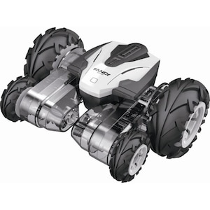 ���F�Ёb2.4GHz R/C �~�j�N�[���V���[�Y No.1 �_�C�i�}�C�g�E�u���b�N�bDYS 2.4GHz �޲�ϲ���ׯ�