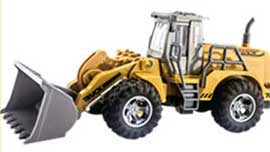 ラジコン | 建機・バス | Joshin webショップ 通販