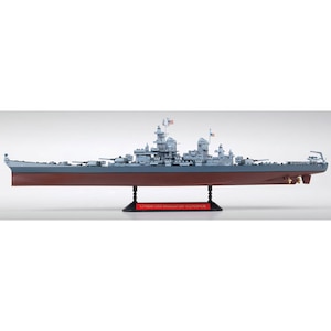 ���F�Ёb1/700 ���D��  (21�j�A�����J�C�R �~�Y�[�� BB-63�bDYSнް�BB-63
