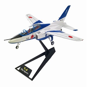 ブルーインパルス　T-4     2機セット　　1/72 Amazon | ハセガワ 1/72 航空自衛隊 川崎 T-4 ブルーインパルス