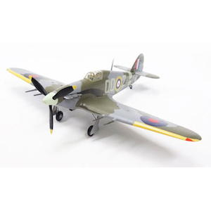 ���F�Ёb1/72 �C�M���X �z�[�J�[�n���P�[���l���DII c�bDYS ΰ���ع��Mk.II c