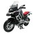 ���F�Ёb1/12 �_�C�L���X�g���[�^�[�T�C�N���@BMW R1250 GS�i�ԁj�bDYS BMW R1250 GS ��