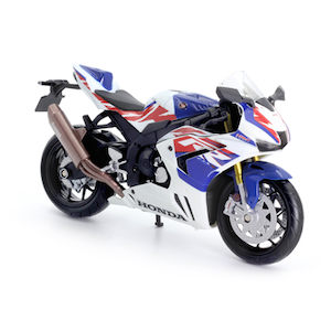 ���F�Ёb�y�Đ��Y�z1/12 �_�C�L���X�g���[�^�[�T�C�N���@2020 Honda CBR1000RR-R SP(�z���C�g)�bDYS 2020 ���� CBR1000RR-R SP �ܲ�