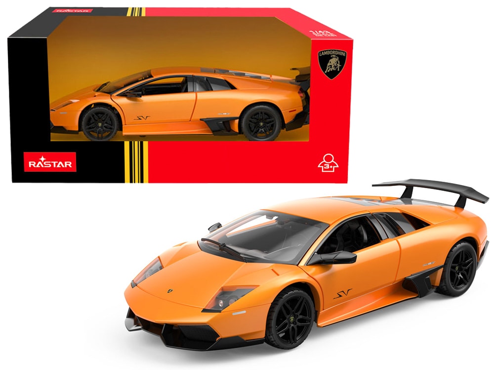1/43スケール | Joshin webショップ 通販