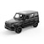 ���F�Ёb1/24 �����Z�f�X AMG G63(��)�bDYS �پ�޽AMG G63 ��