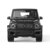 ���F�Ёb1/24 �����Z�f�X AMG G63(��)�bDYS �پ�޽AMG G63 ��