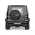 ���F�Ёb1/24 �����Z�f�X AMG G63(��)�bDYS �پ�޽AMG G63 ��