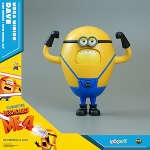 ���F�ЁbNON�X�P�[�� �f��w�����O���[�̃~�j�I�����ϐg�x ���K�~�j�I�� No.3 �f�C�u�bDYS Ҷ��Ƶ�3 �޲��