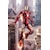 ���F�ЁbInfinity Action X�V���[�Y �A�C�A���}�� MK7�y���ʔŁz�bZD TOYS ������MK7(ĸ