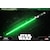 ���F�Ёb�u�X�^�[�E�E�H�[�Y�v���C�g�Z�[�o�[ (4)���[�_(��)�bZD TOYS ײľ��ް4 ְ