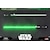 ���F�Ёb�u�X�^�[�E�E�H�[�Y�v���C�g�Z�[�o�[ (4)���[�_(��)�bZD TOYS ײľ��ް4 ְ
