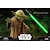 ���F�Ёb�u�X�^�[�E�E�H�[�Y�v���C�g�Z�[�o�[ (4)���[�_(��)�bZD TOYS ײľ��ް4 ְ