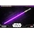 ���F�Ёb�u�X�^�[�E�E�H�[�Y�v���C�g�Z�[�o�[ (5)���C�X�E�E�B���h�D (��)�bZD TOYS ײľ��ް5 Ҳ